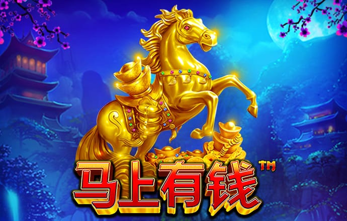bg大游娱乐登录平台