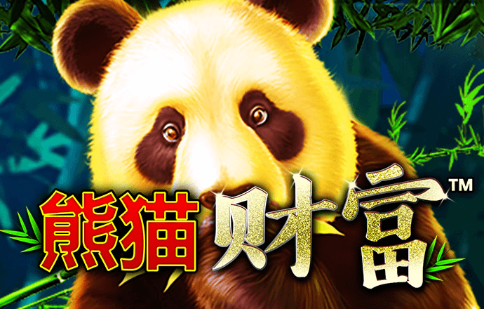 qy千赢国际官网登录